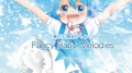 Fancy Baby Melodies专辑