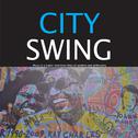 City Swing专辑
