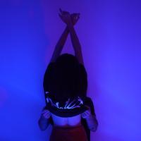 Molio - After (she doesn't even care)