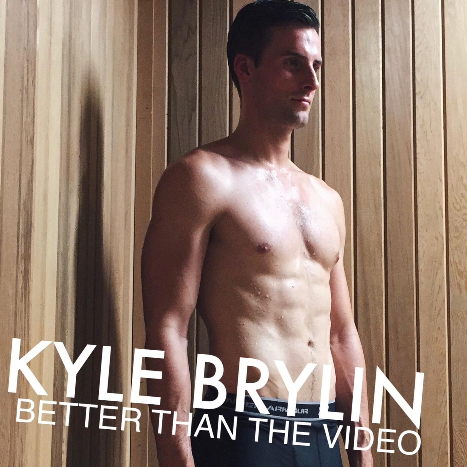Better Than the Video