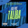 DJ Rafa ZN - Joga pros Talibã (feat. MC MEDUZA)