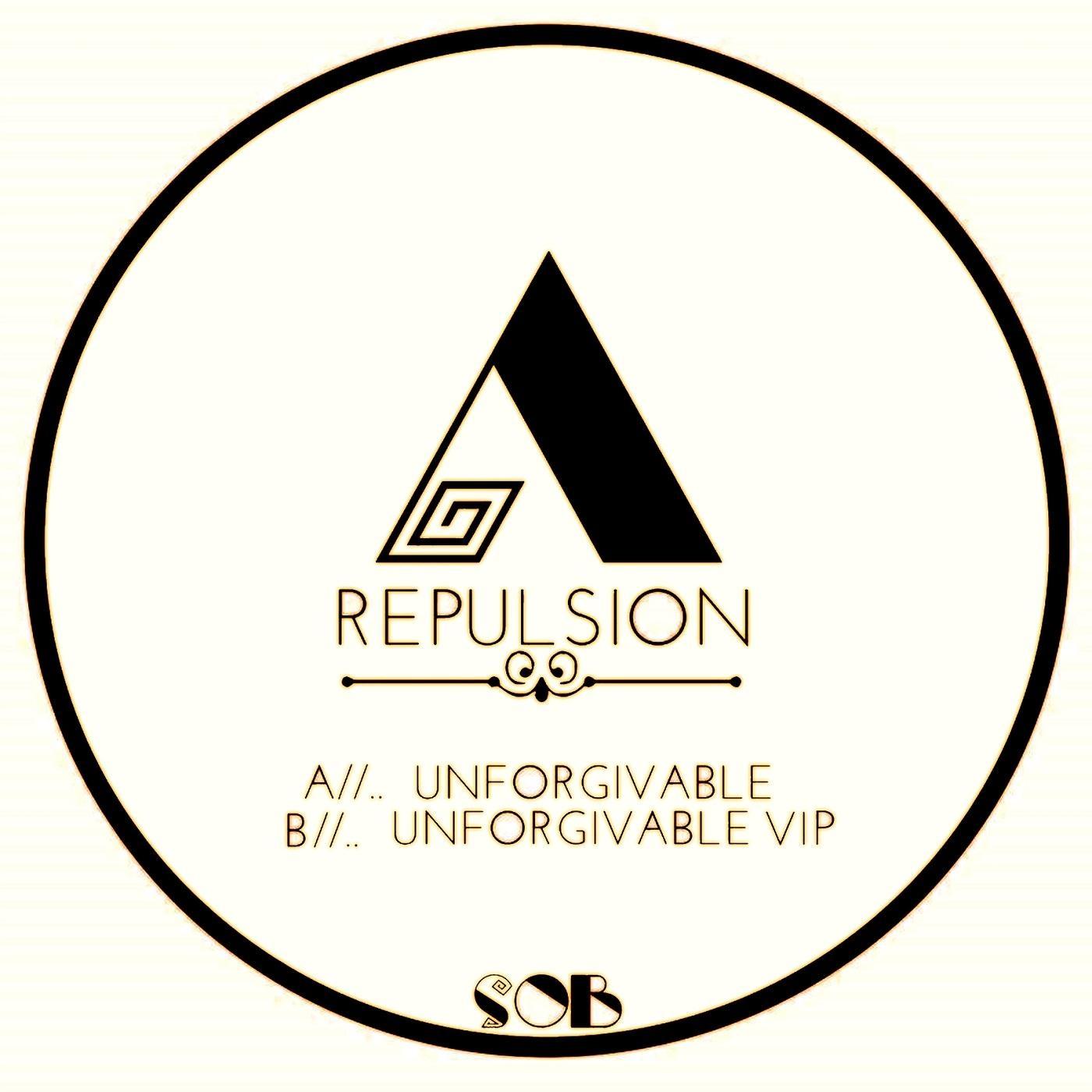 Unforgivable / Unforgivable Vip