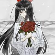 白い回想 (feat. 初音ミク)