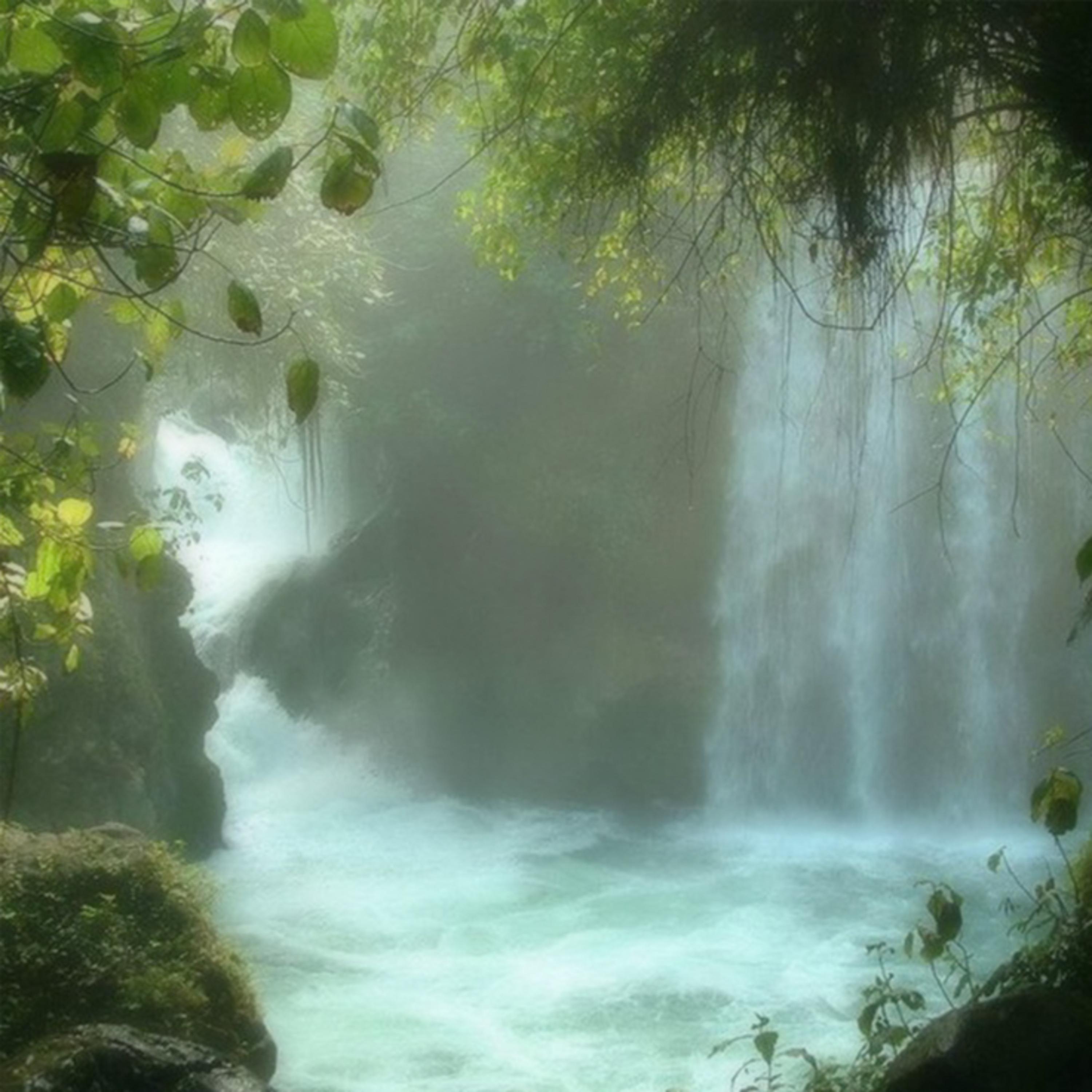 ethereal (slowed + reverb)