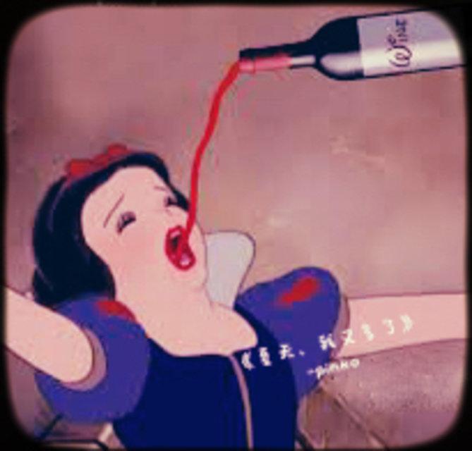 夏天，我又多了（翻自 Lenz）