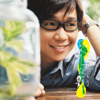 专辑《爱到无可救药》