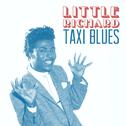 Taxi Blues专辑