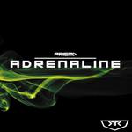 Adrenaline专辑
