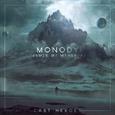 Monody (Last Heroes x Mynerva Remix)