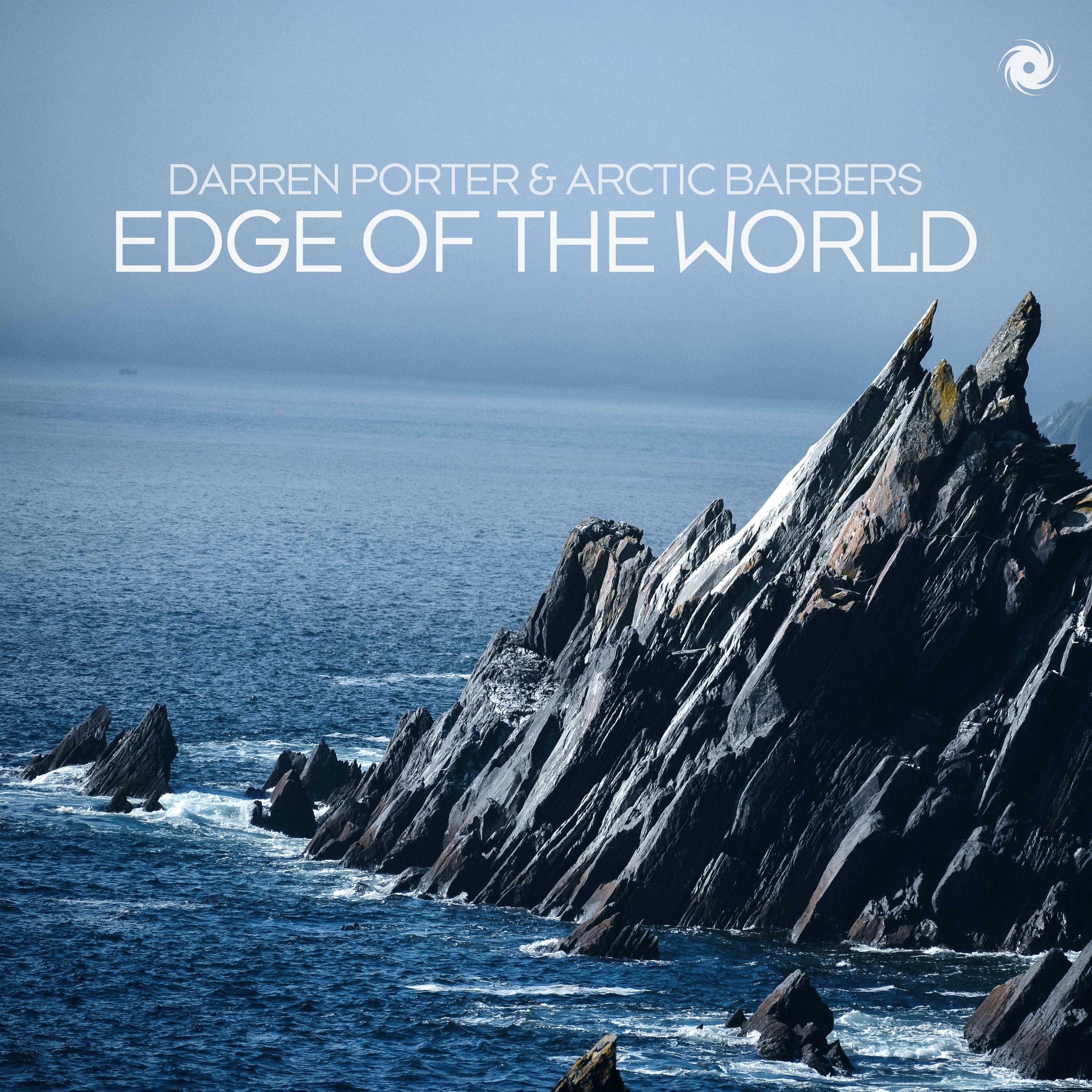 Edge Of The World (Extended Mix)