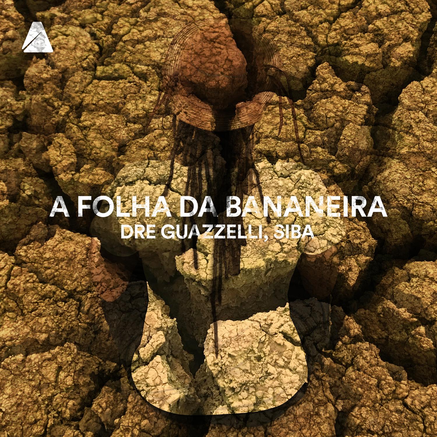 A Folha da Bananeira