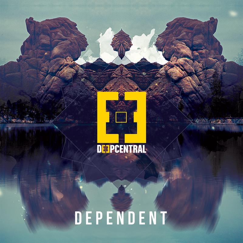 Dependent