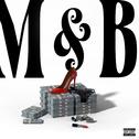 M&B专辑