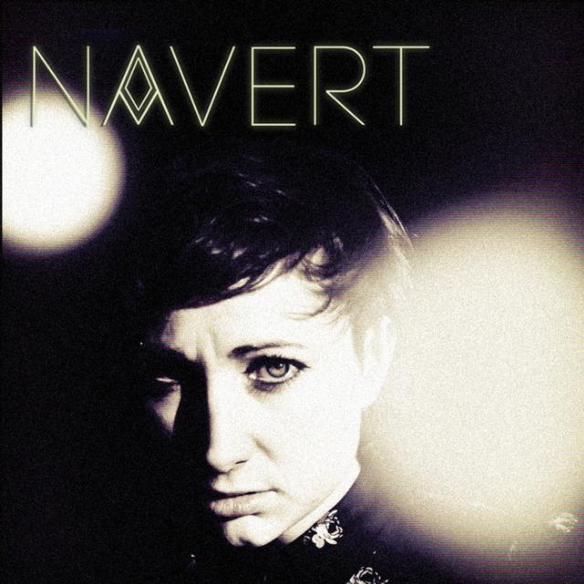 NAVERT