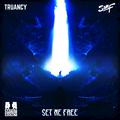 Set Me Free - Single