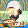 Dj Kennedy OBraboo - Arrocha Loko