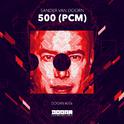 500 (PCM)专辑