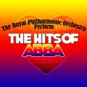 The Royal Philharmonic Orchestra perform The Hits Of ABBA专辑