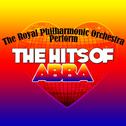 The Royal Philharmonic Orchestra perform The Hits Of ABBA专辑