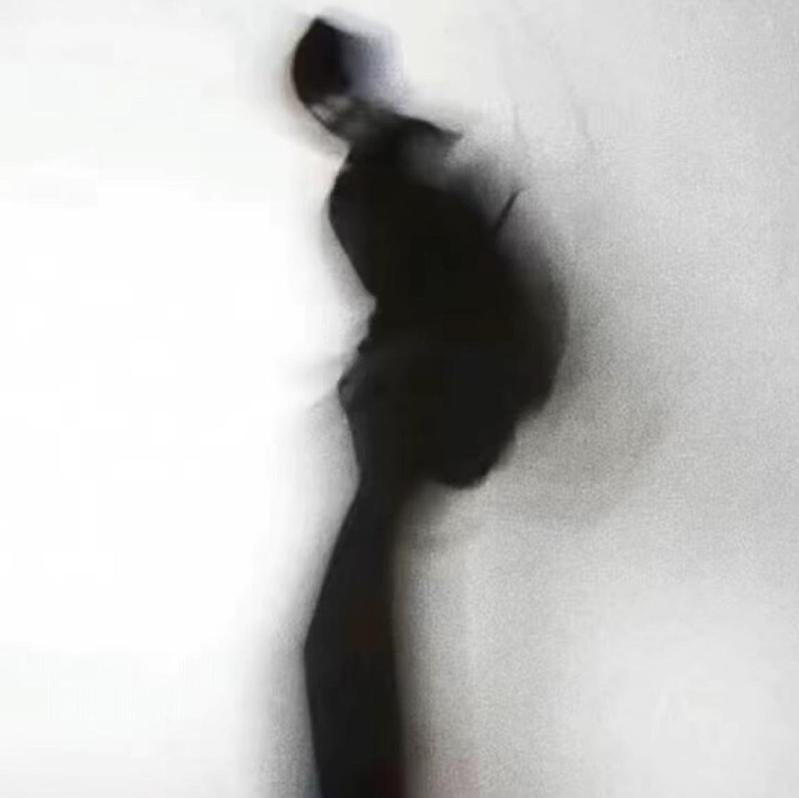 五年前 开张大吉