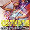 Fashion Rhythms - Ruway (Deep Voice Mix)