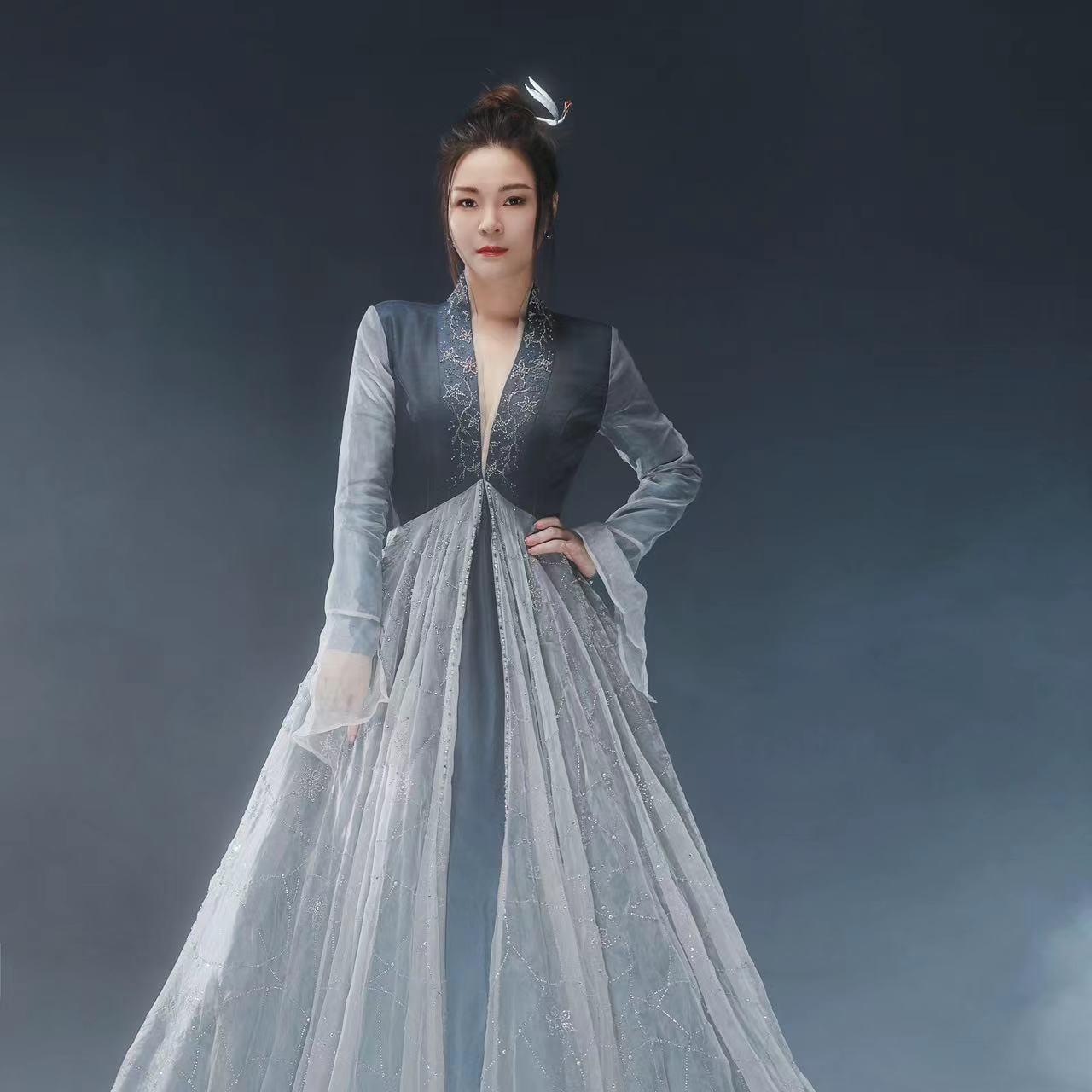 彼岸