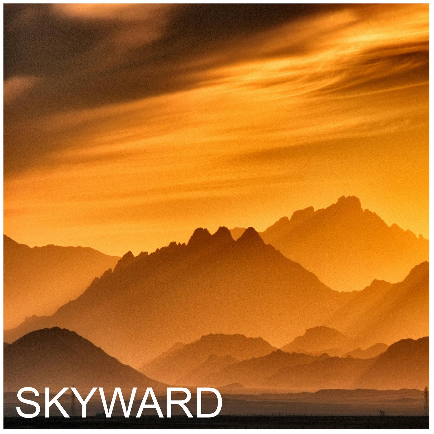 Skyward