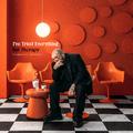 I've Tried Everything But Therapy (Complete Edition)