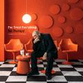 I've Tried Everything But Therapy (Complete Edition)专辑