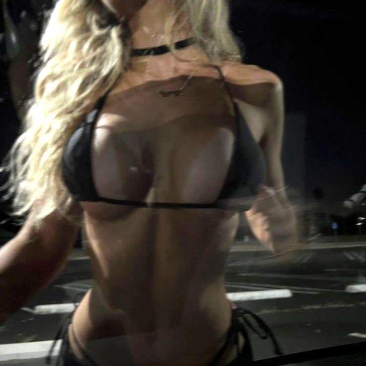 [FREE] '' Bow '' 底特律 谢帝 × 华云龙KLE × SASI Type Beat