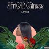 Caprice - African Chinese