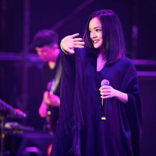 最强音综：神级现场，惊艳全场