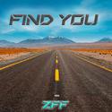 FIND YOU