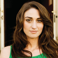 Sara Bareilles