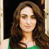 Sara Bareilles