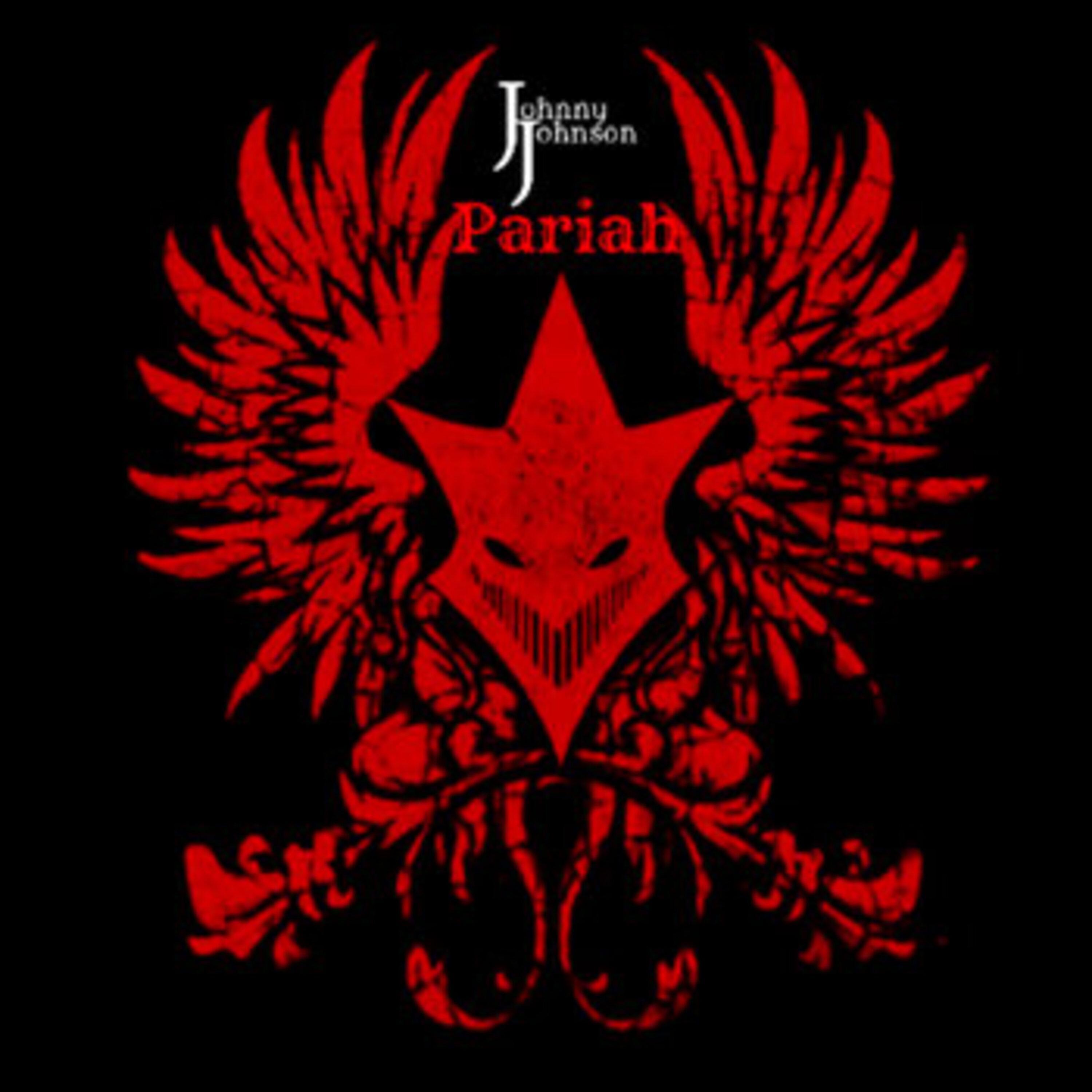 Pariah