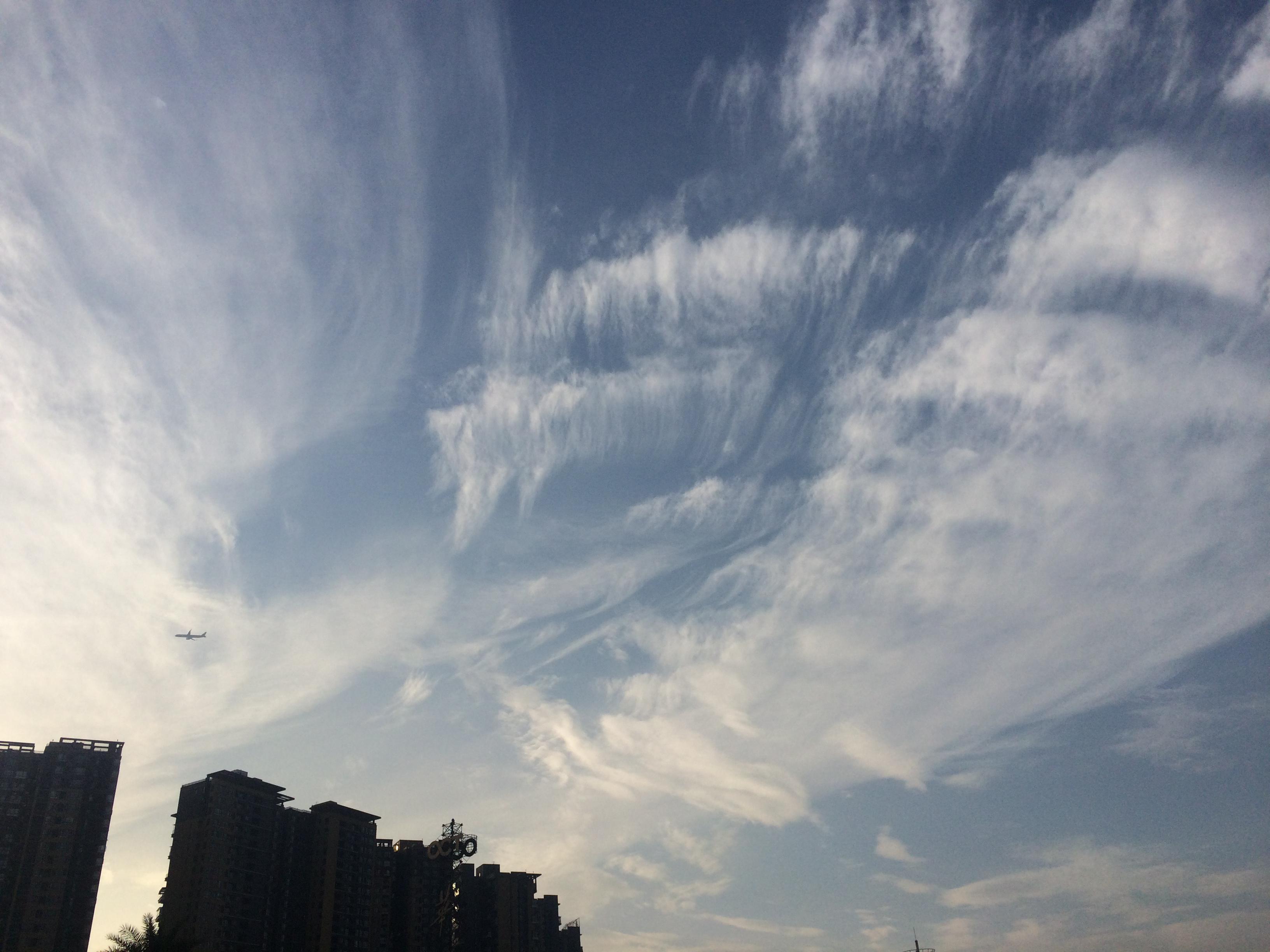 BYZH专辑