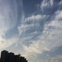 BYZH专辑