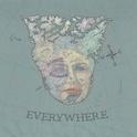 Everywhere专辑