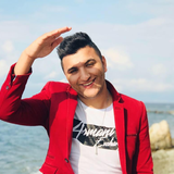 Şenol Evgi HD