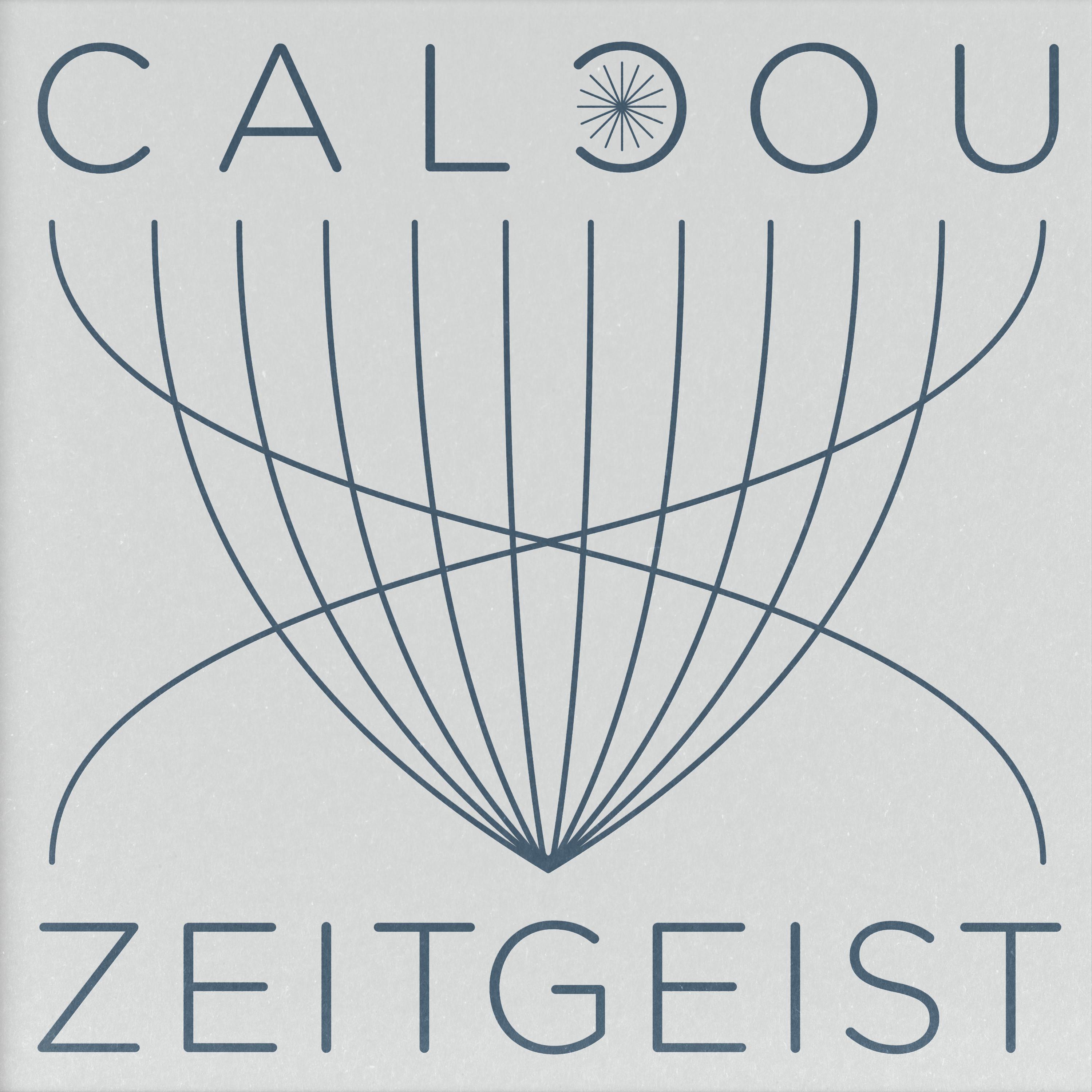 Zeitgeist (feat. Bastien)