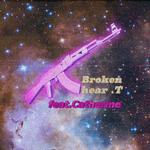 Broken heart专辑