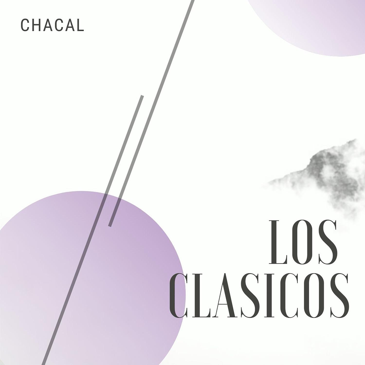 Los Clásicos
