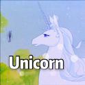 Unicorn专辑