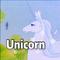 Unicorn专辑