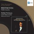 Beethoven: Violin Concerto in D major, Op. 61