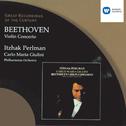 Beethoven: Violin Concerto in D major, Op. 61