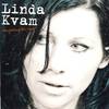 Linda Kvam - Hurry Up