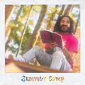 summer camp