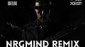 Let Go NrgMind Remix专辑